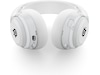 Steelseries Arctis Nova 5X gamingheadset Xbox (vit) Gamingheadset