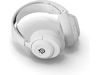 Steelseries Arctis Nova 5X gamingheadset Xbox (vit) Gamingheadset