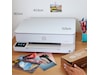 HP Envy 6120e bläckstråleskrivare Skrivare
