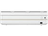 HP Envy 6120e bläckstråleskrivare Skrivare
