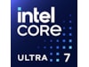 Intel Core Ultra 7 265K CPU Tray