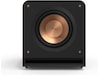 Klipsch RP-1000SW 10" aktiv subwoofer Subwoofer