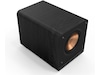 Klipsch RP-1000SW 10" aktiv subwoofer Subwoofer