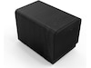 Klipsch RP-1000SW 10" aktiv subwoofer Subwoofer