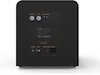 Klipsch RP-1000SW 10" aktiv subwoofer Subwoofer