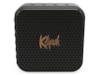 Klipsch Austin Trådlös bluetooth högtalare Trådlös / Bluetooth högtalare