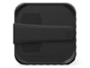 Klipsch Austin Trådlös bluetooth högtalare Trådlös / Bluetooth högtalare