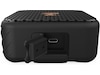 Klipsch Austin Trådlös bluetooth högtalare Trådlös / Bluetooth högtalare