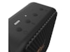 Klipsch Austin Trådlös bluetooth högtalare Trådlös / Bluetooth högtalare
