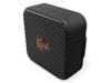 Klipsch Austin Trådlös bluetooth högtalare Trådlös / Bluetooth högtalare