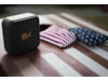 Klipsch Austin Trådlös bluetooth högtalare Trådlös / Bluetooth högtalare