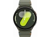 Samsung Galaxy Watch7 44mm LTE (grön) -B-Grade Demo watches