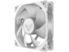 Asus TUF Gaming TR120 ARGB Fläkt 3pk (vit) Fläkt