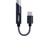 FiiO KA11 USB-C Dongle Hörlursförstärkare