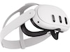 Meta Quest 3 Öppen ansiktsdel VR tillbehör