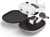 Meta Quest kompakt bärfodral VR tillbehör