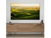 Samsung 70" DU7105 Crystal UHD 4K Smart TV 70 - 79 tums TV