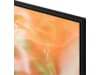 Samsung 70" DU7105 Crystal UHD 4K Smart TV 70 - 79 tums TV