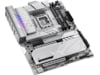 Asus ROG Maximus Z890 APEX Moderkort Intel Socket