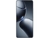 Xiaomi 14T Pro 512GB (titan blue) Mobiltelefoner