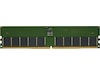 Kingston Server Premium DDR5 64GB 5600mhz