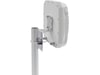 Poynting XPOL-2-5G-01 antenn Trådlös antenn