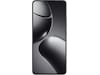 Xiaomi 14T Pro 512GB (titan black) Mobiltelefoner