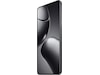 Xiaomi 14T Pro 512GB (titan black) Mobiltelefoner
