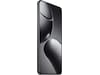 Xiaomi 14T Pro 512GB (titan black) Mobiltelefoner