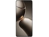Xiaomi 14T 256GB (titan gray) Mobiltelefoner