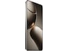 Xiaomi 14T 256GB (titan gray) Mobiltelefoner