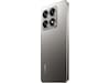 Xiaomi 14T 256GB (titan gray) Mobiltelefoner