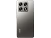 Xiaomi 14T 256GB (titan gray) Mobiltelefoner