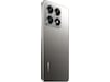 Xiaomi 14T 256GB (titan gray) Mobiltelefoner
