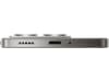 Xiaomi 14T 256GB (titan gray) Mobiltelefoner