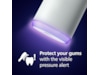 Philips Sonicare Philips HX7410/02 eltandborste Eltandborste