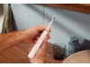 Philips Sonicare Philips HX7410/02 eltandborste Eltandborste