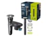 Philips Shaver S5898/79 Elektrisk rakapparat Rakapparat
