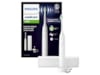Philips Sonicare HX7108/02 eltandborste Eltandborste