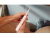 Philips Sonicare HX7108/02 eltandborste Eltandborste