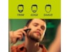 Philips OneBlade Pro QP6506/15 Rakapparat