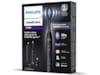 Philips Sonicare HX7421/01 eltandborste Eltandborste