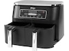 Ninja Foodi AF300EU Airfryer Dual Zone Airfryer