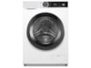 Avant WMF12WH1 Tvättmaskin (vit) Tvättmaskin