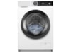 Avant WMF12WH1 Tvättmaskin (vit) Tvättmaskin