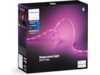 Philips Hue Solo ljusremsa RGB 3m Led strips & underhållning