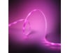 Philips Hue Solo ljusremsa RGB 3m Led strips & underhållning