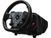 Logitech G PRO Racing Wheel Xbox/PC Ratt & pedaler