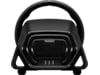 Logitech G PRO Racing Wheel Xbox/PC Ratt & pedaler