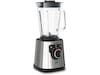 OBH Nordica Perfect Mix+ Classic Blender 1,5l Blenders